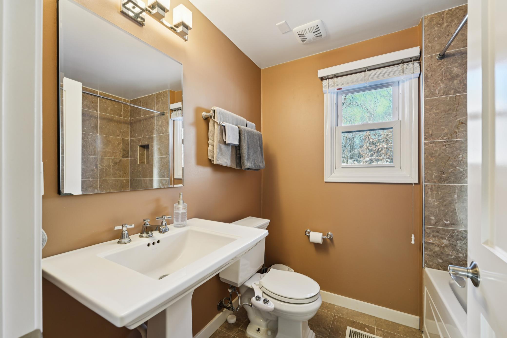 677 Highway 96 West Shoreview, MN 55126 - Photo 68 of 77