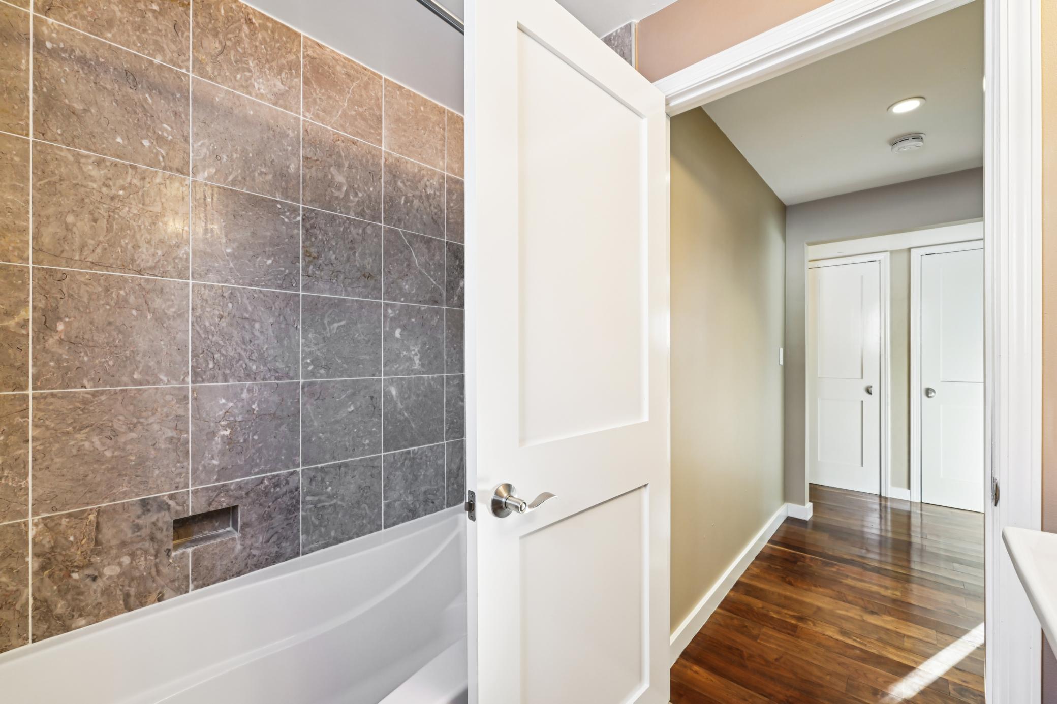 677 Highway 96 West Shoreview, MN 55126 - Photo 69 of 77