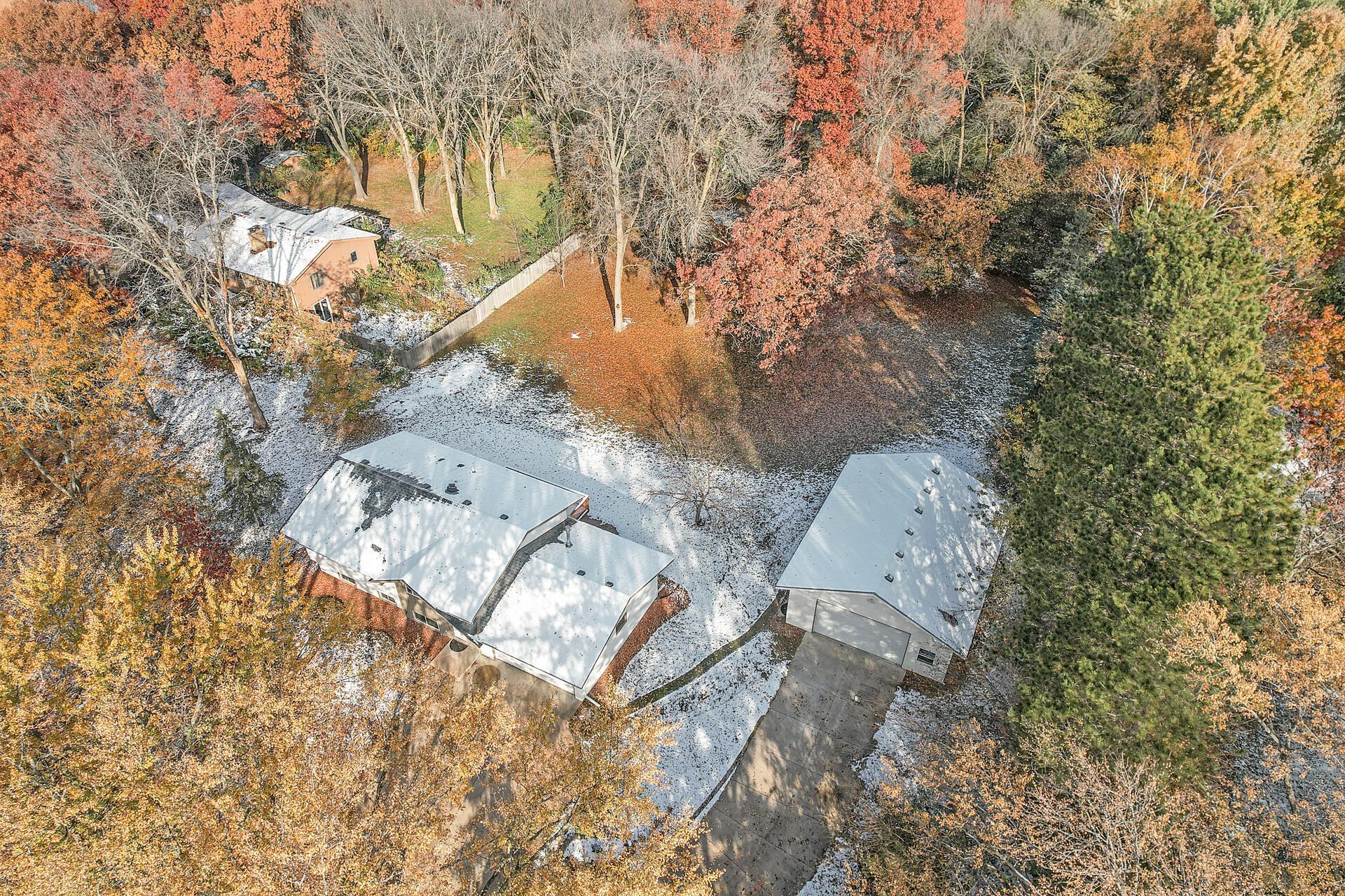 677 Highway 96 West Shoreview, MN 55126 - Photo 7 of 77