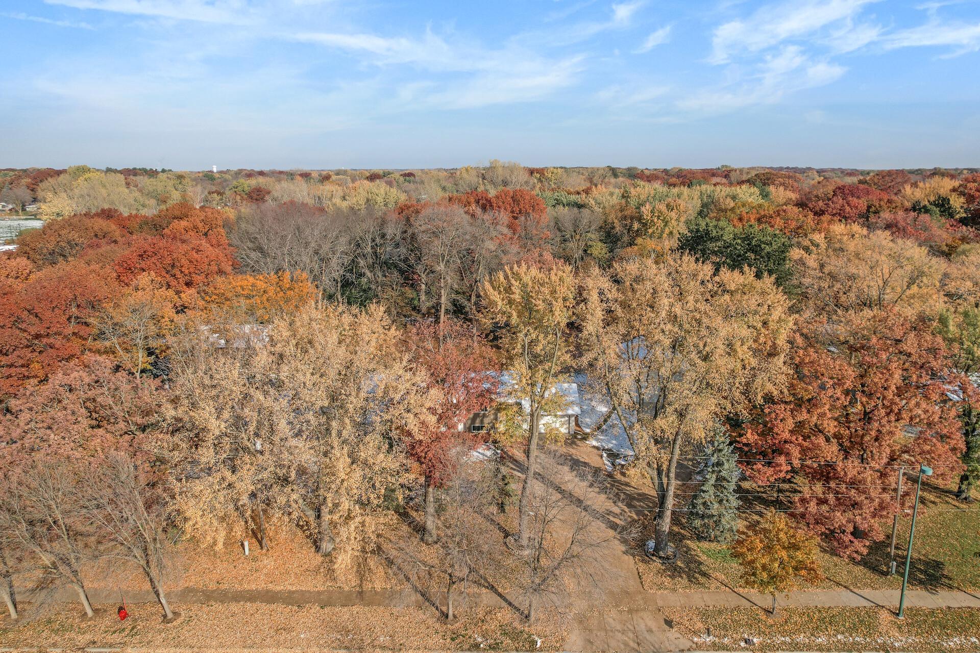 677 Highway 96 West Shoreview, MN 55126 - Photo 77 of 77