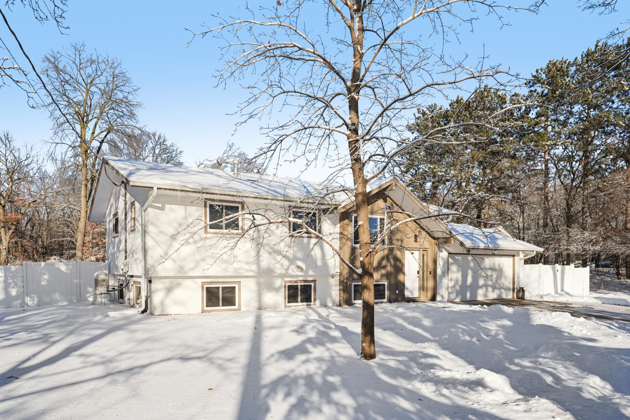 677 Highway 96 West Shoreview, MN 55126 - Photo 8 of 77