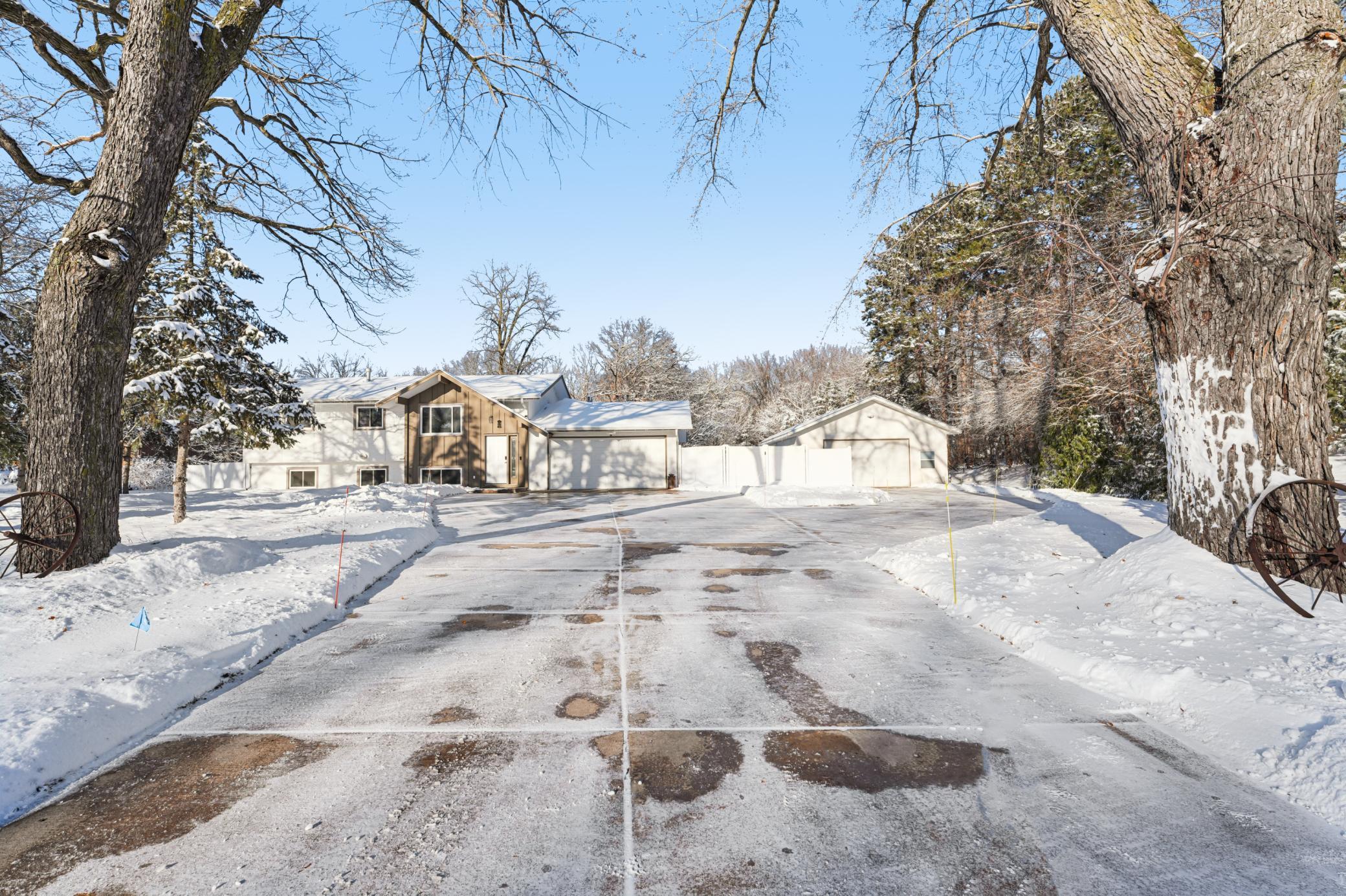 677 Highway 96 West Shoreview, MN 55126 - Photo 9 of 77