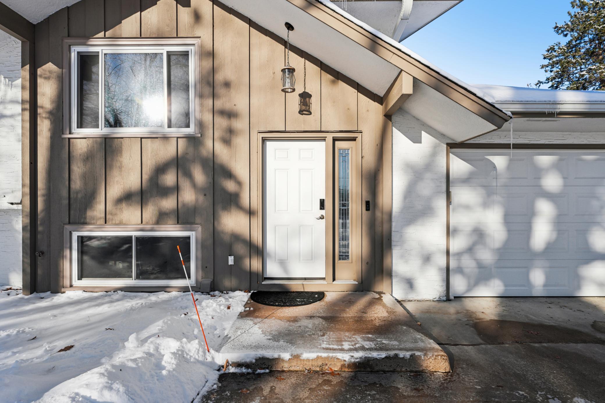 677 Highway 96 West Shoreview, MN 55126 - Photo 10 of 77