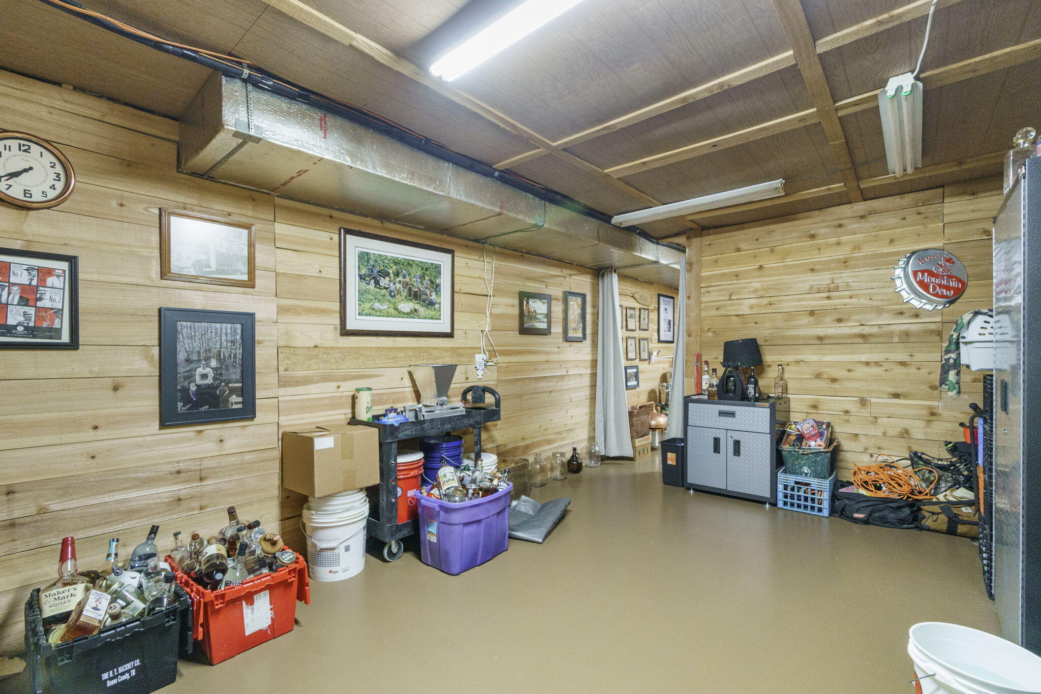 213 Brystone Drive Gray, TN 37615 - Photo 36 of 36 33-web-or-mls-JH-Thu 20230119-134