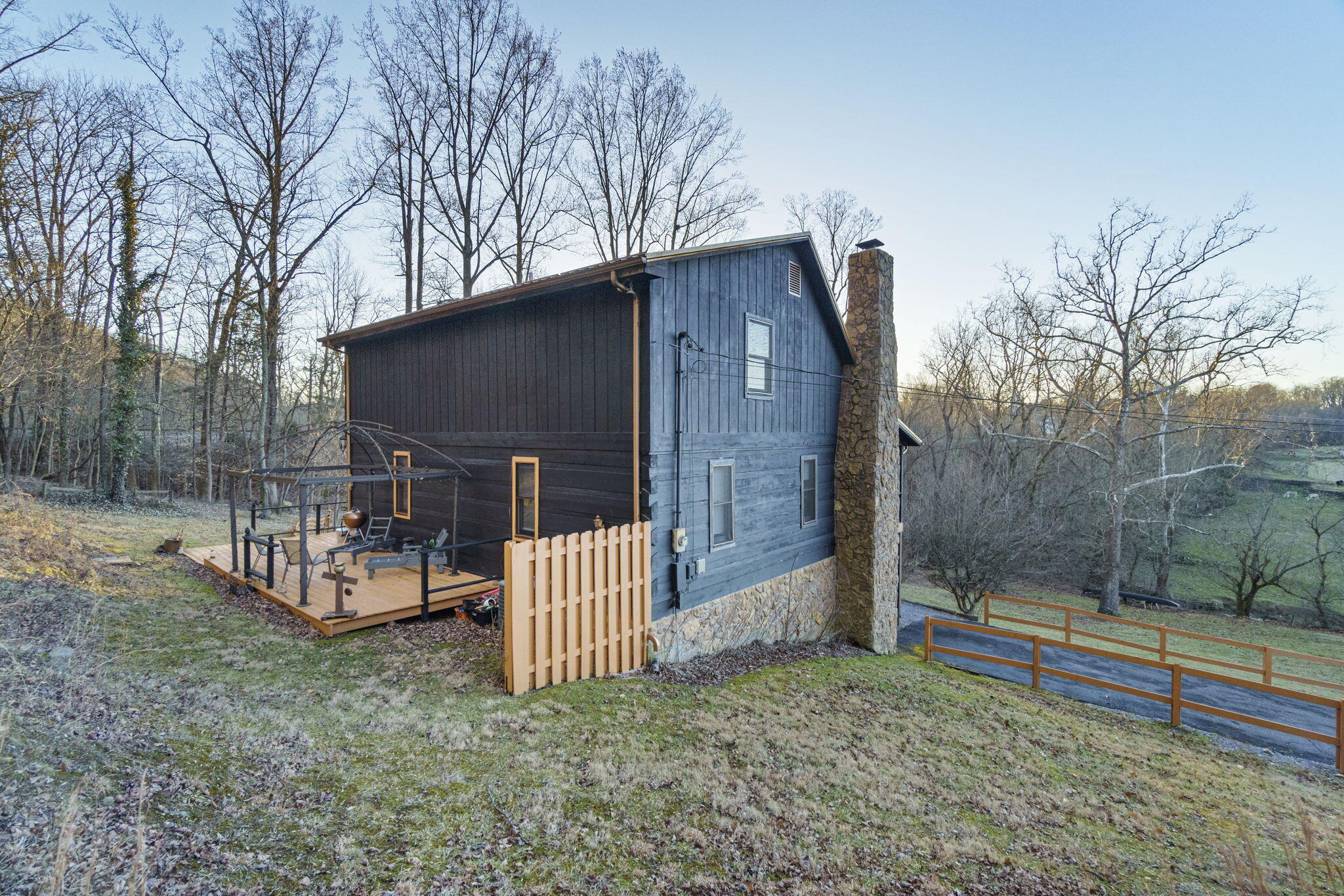 213 Brystone Drive Gray, TN 37615 - Photo 7 of 36 4-web-or-mls-JH-Thu 20230119-023