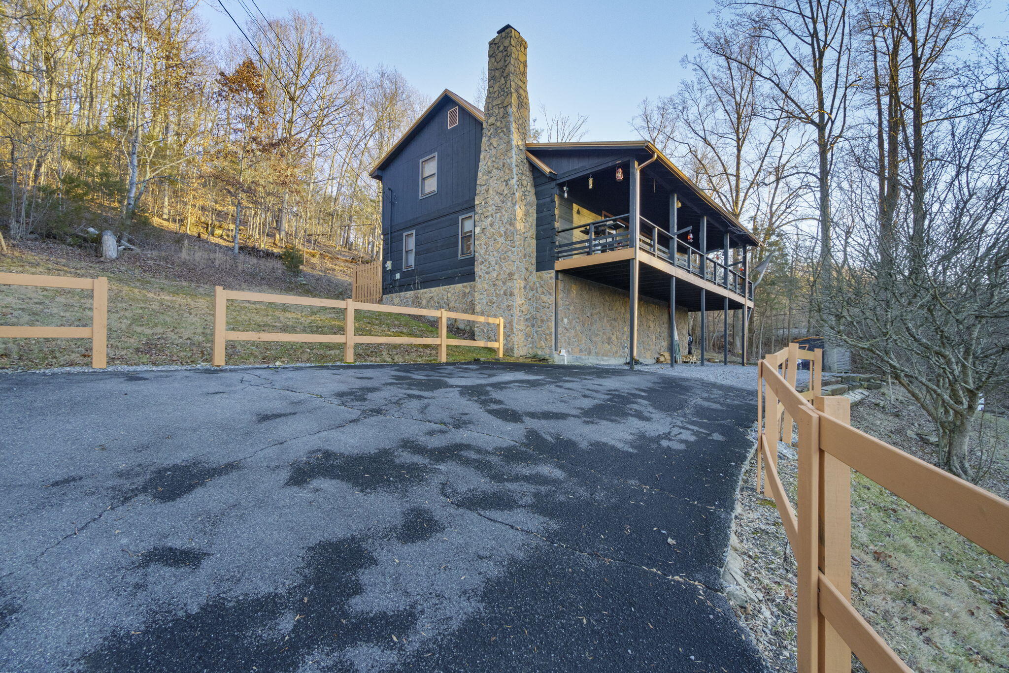 213 Brystone Drive Gray, TN 37615 - Photo 8 of 36 5-web-or-mls-JH-Thu 20230119-026
