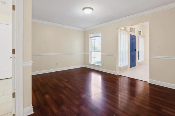 $2,250 | 1249 Northview Drive, Crestview, FL 32536