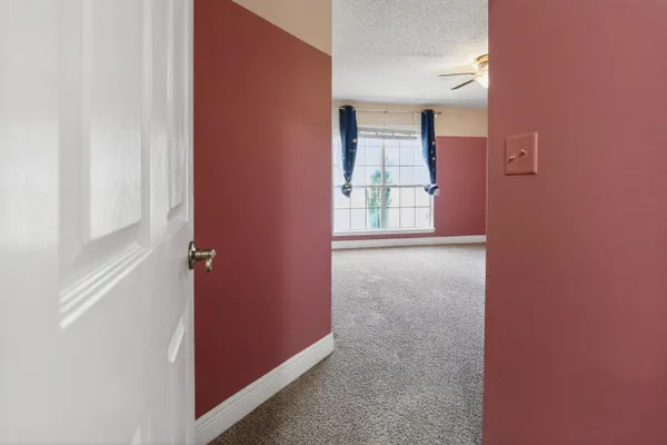 $2,250 | 1249 Northview Drive, Crestview, FL 32536