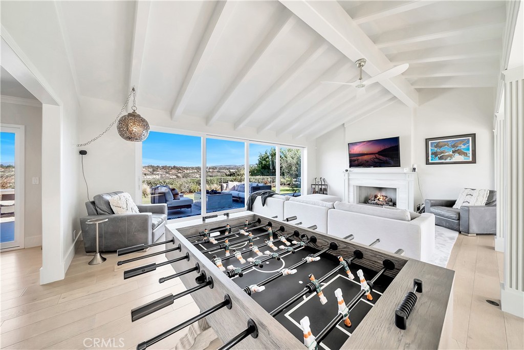 1700 Galaxy Drive Newport Beach, CA 92660 - Photo 11 of 47