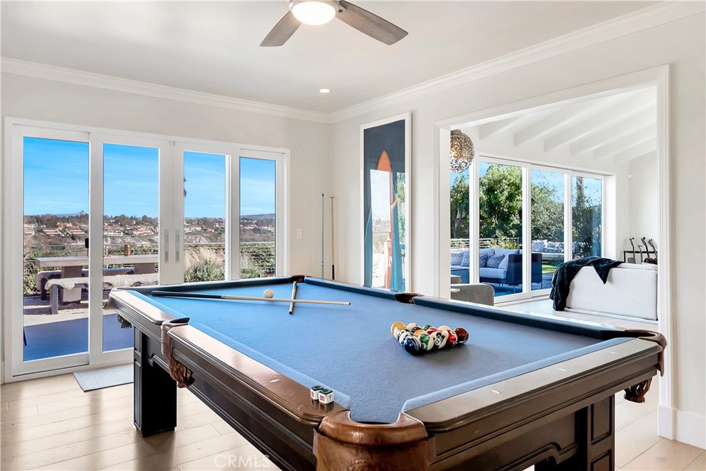 1700 Galaxy Drive Newport Beach, CA 92660 - Photo 12 of 47