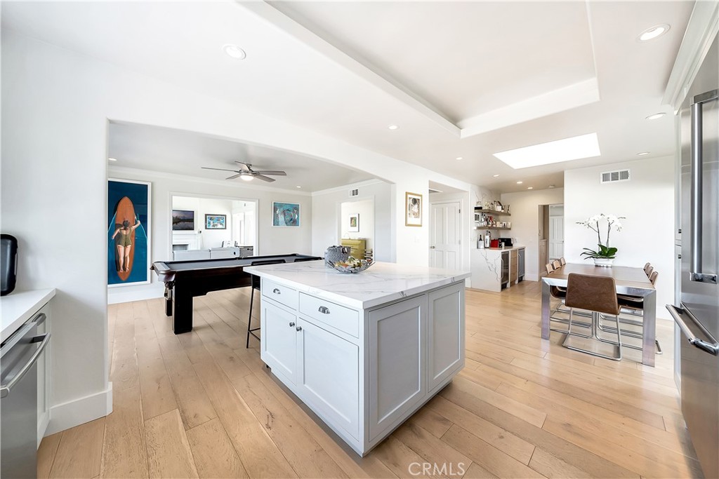 1700 Galaxy Drive Newport Beach, CA 92660 - Photo 15 of 47