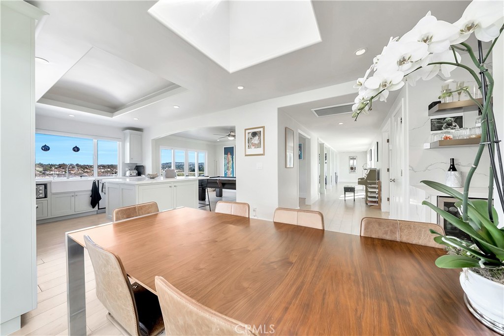 1700 Galaxy Drive Newport Beach, CA 92660 - Photo 16 of 47