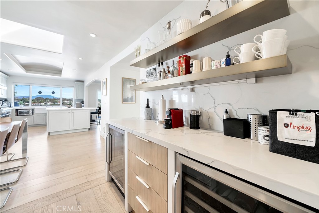 1700 Galaxy Drive Newport Beach, CA 92660 - Photo 17 of 47