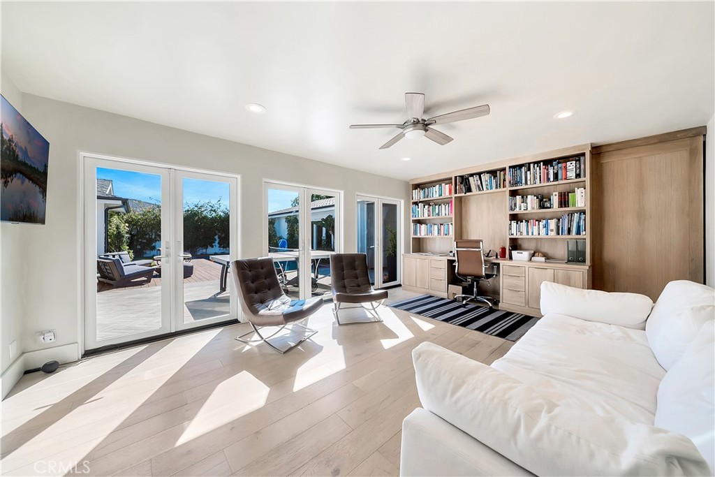 1700 Galaxy Drive Newport Beach, CA 92660 - Photo 18 of 47