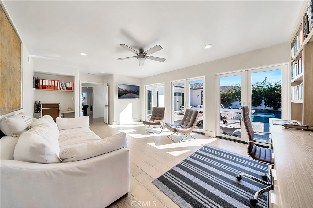 1700 Galaxy Drive Newport Beach, CA 92660 - Photo 19 of 47