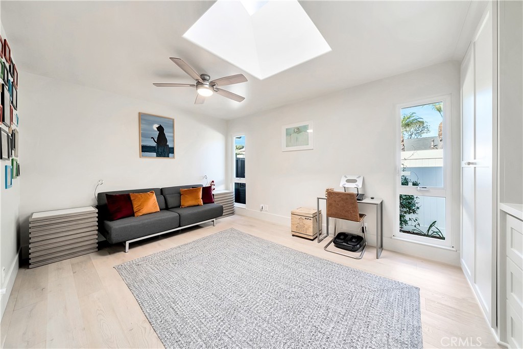 1700 Galaxy Drive Newport Beach, CA 92660 - Photo 20 of 47