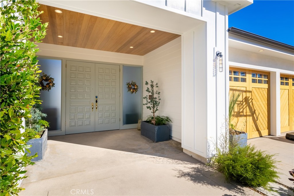 1700 Galaxy Drive Newport Beach, CA 92660 - Photo 2 of 47