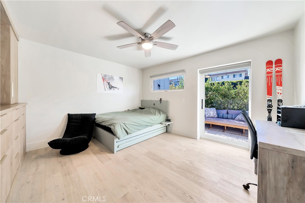 1700 Galaxy Drive Newport Beach, CA 92660 - Photo 22 of 47