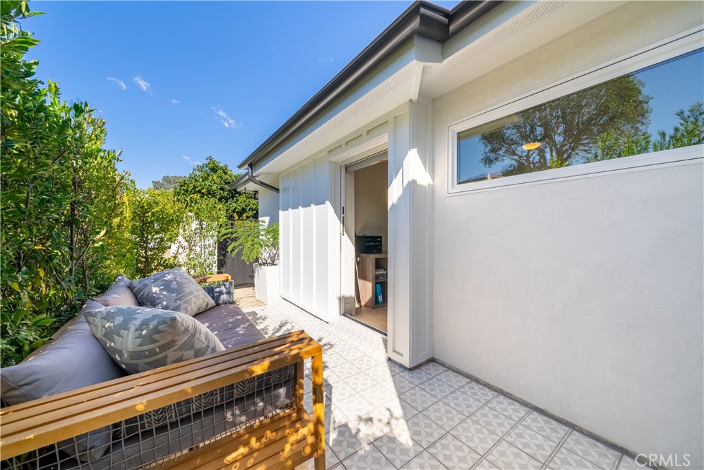 1700 Galaxy Drive Newport Beach, CA 92660 - Photo 24 of 47