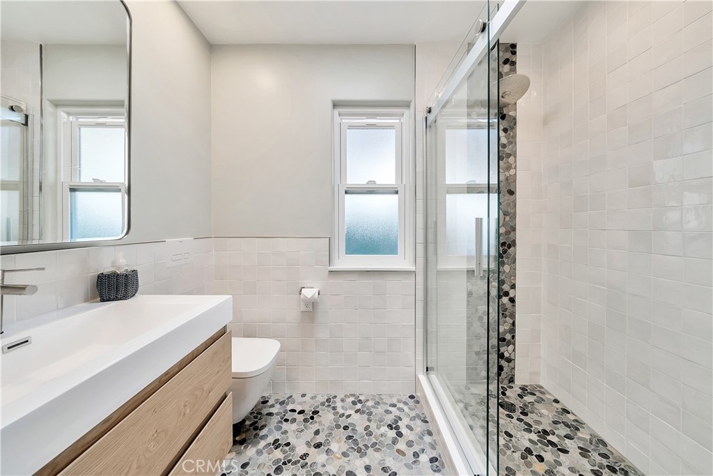 1700 Galaxy Drive Newport Beach, CA 92660 - Photo 26 of 47