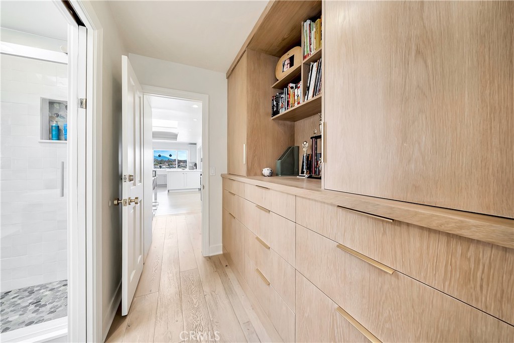 1700 Galaxy Drive Newport Beach, CA 92660 - Photo 27 of 47