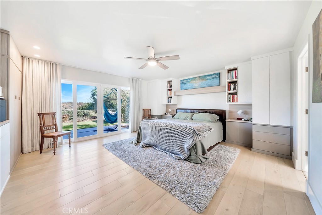 1700 Galaxy Drive Newport Beach, CA 92660 - Photo 28 of 47