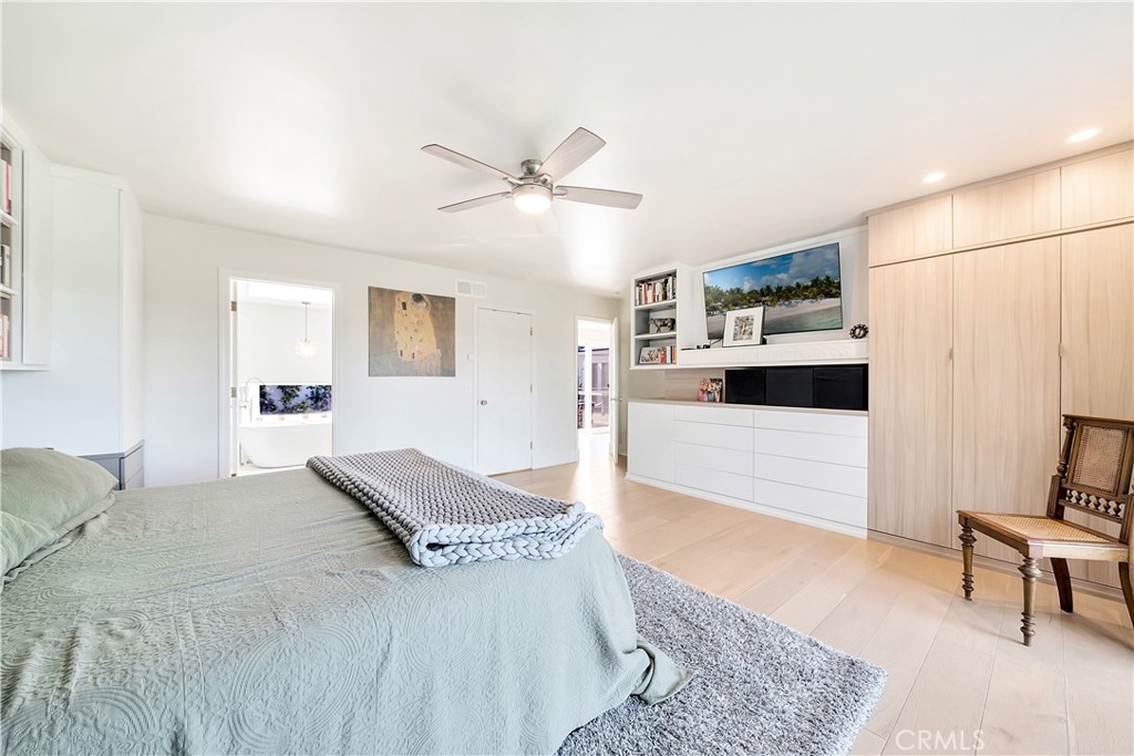 1700 Galaxy Drive Newport Beach, CA 92660 - Photo 29 of 47