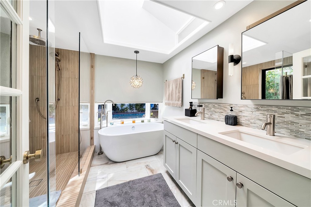 1700 Galaxy Drive Newport Beach, CA 92660 - Photo 30 of 47