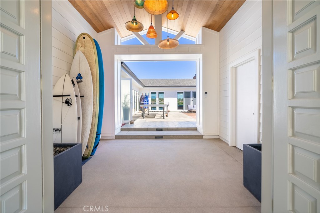 1700 Galaxy Drive Newport Beach, CA 92660 - Photo 3 of 47