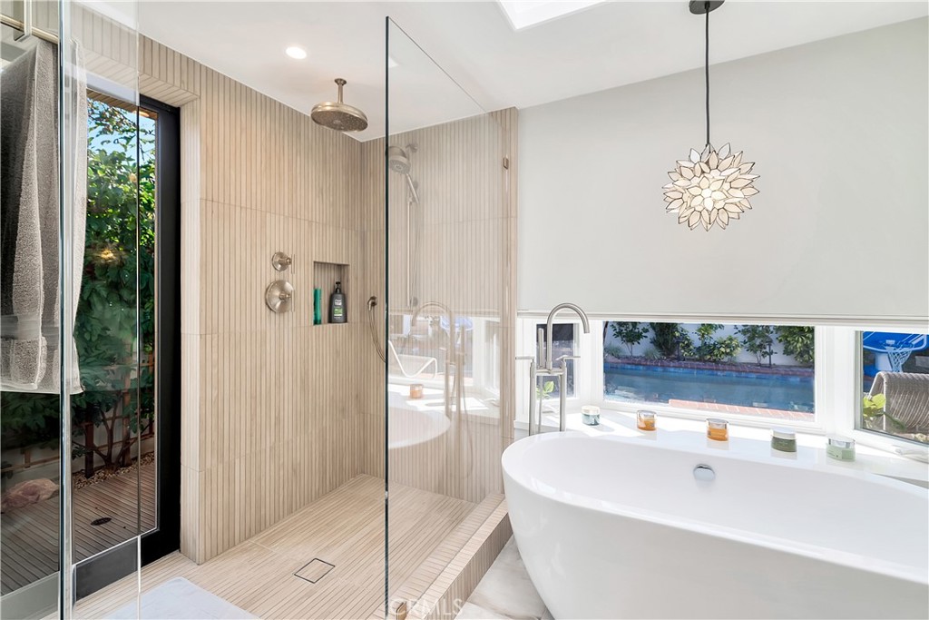 1700 Galaxy Drive Newport Beach, CA 92660 - Photo 31 of 47