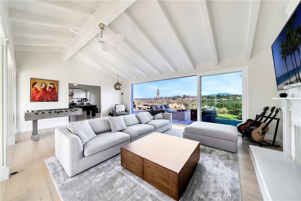 1700 Galaxy Drive Newport Beach, CA 92660 - Photo 32 of 47