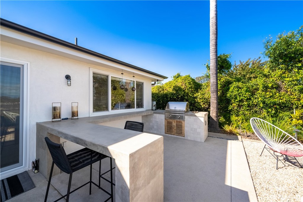 1700 Galaxy Drive Newport Beach, CA 92660 - Photo 35 of 47