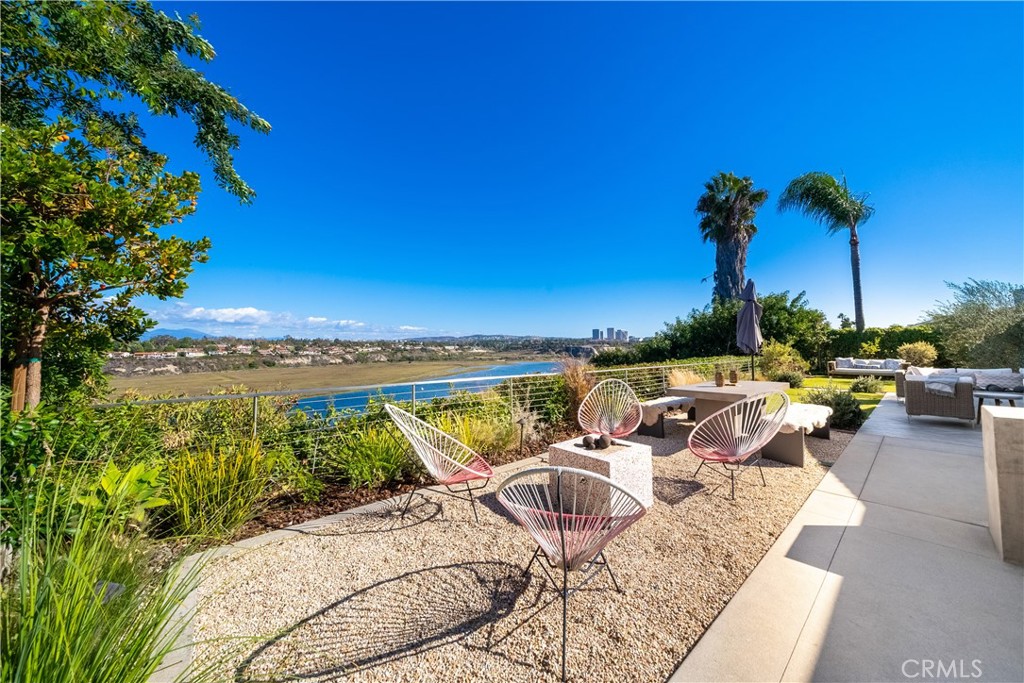 1700 Galaxy Drive Newport Beach, CA 92660 - Photo 36 of 47