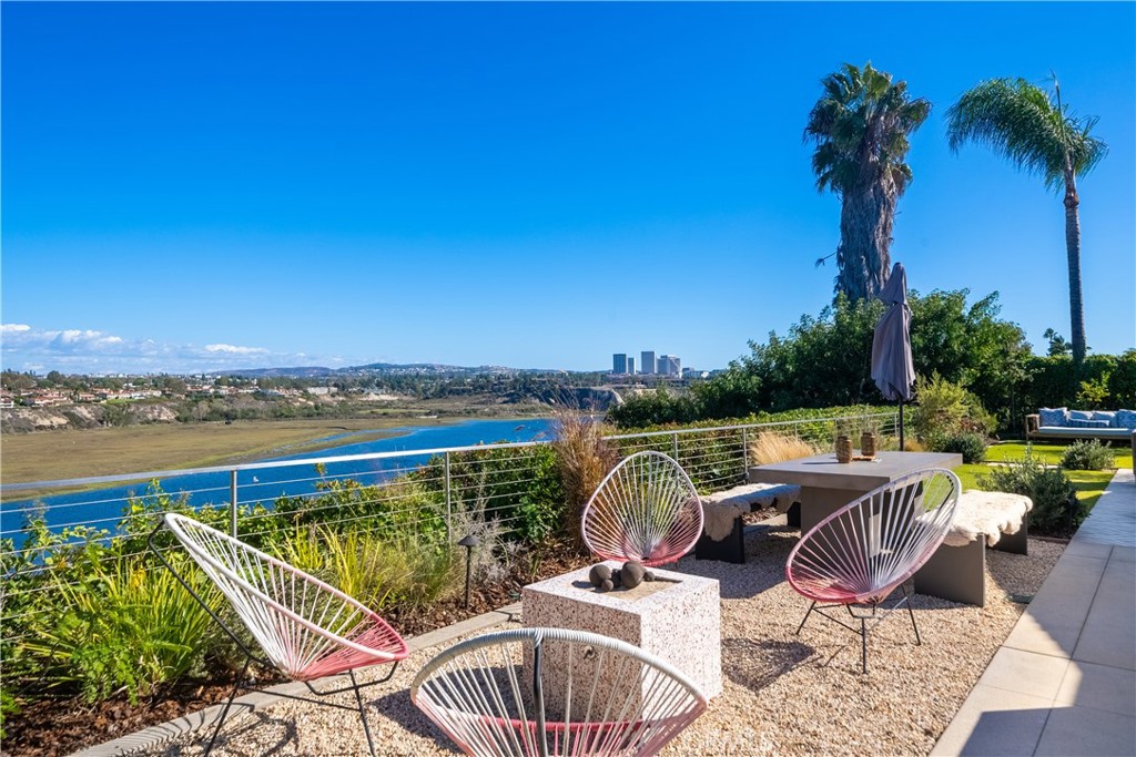 1700 Galaxy Drive Newport Beach, CA 92660 - Photo 37 of 47