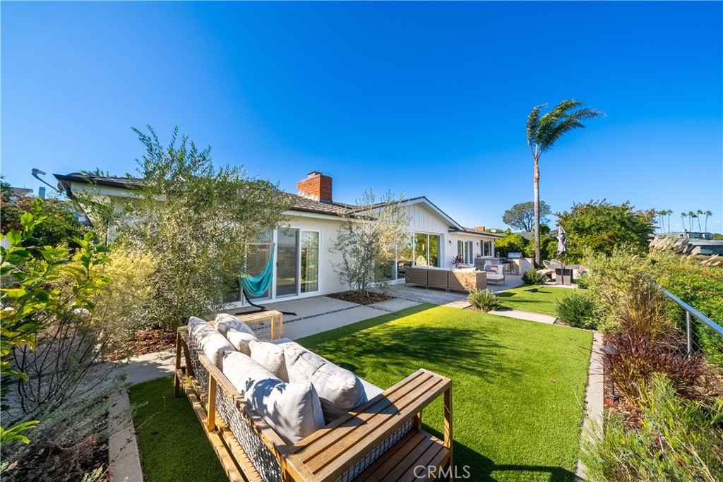 1700 Galaxy Drive Newport Beach, CA 92660 - Photo 40 of 47