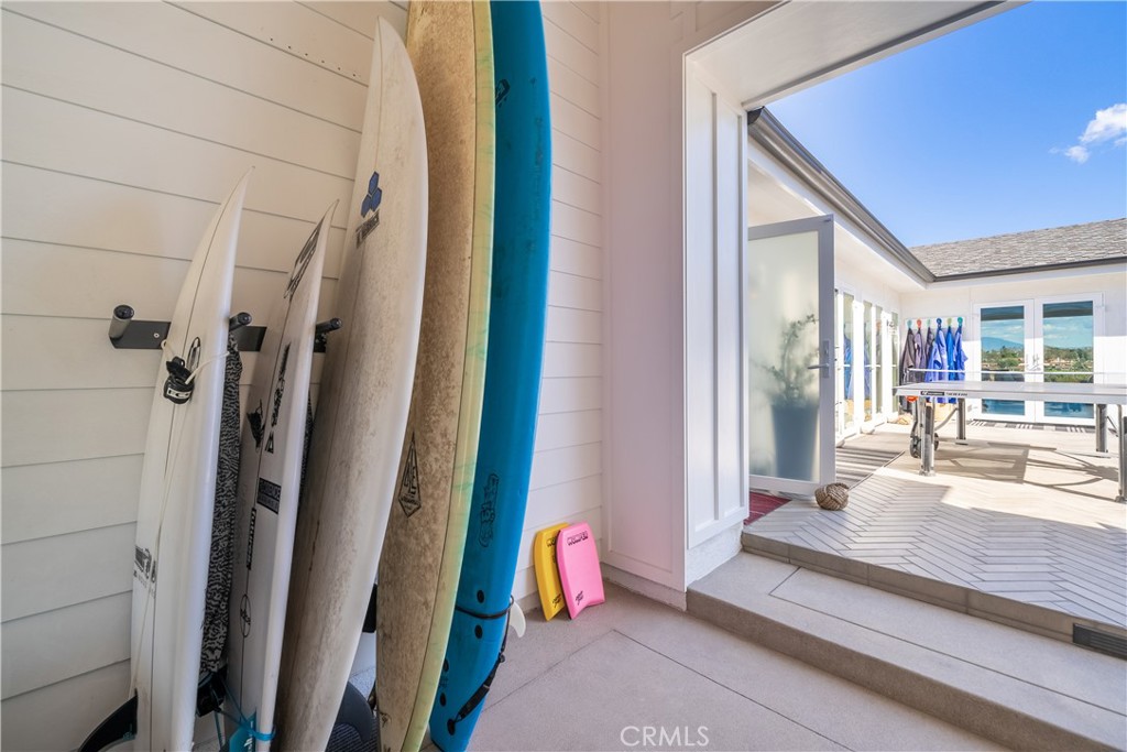 1700 Galaxy Drive Newport Beach, CA 92660 - Photo 4 of 47