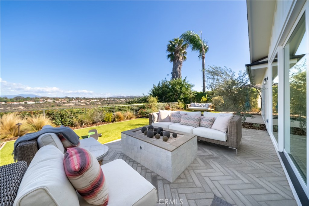 1700 Galaxy Drive Newport Beach, CA 92660 - Photo 41 of 47