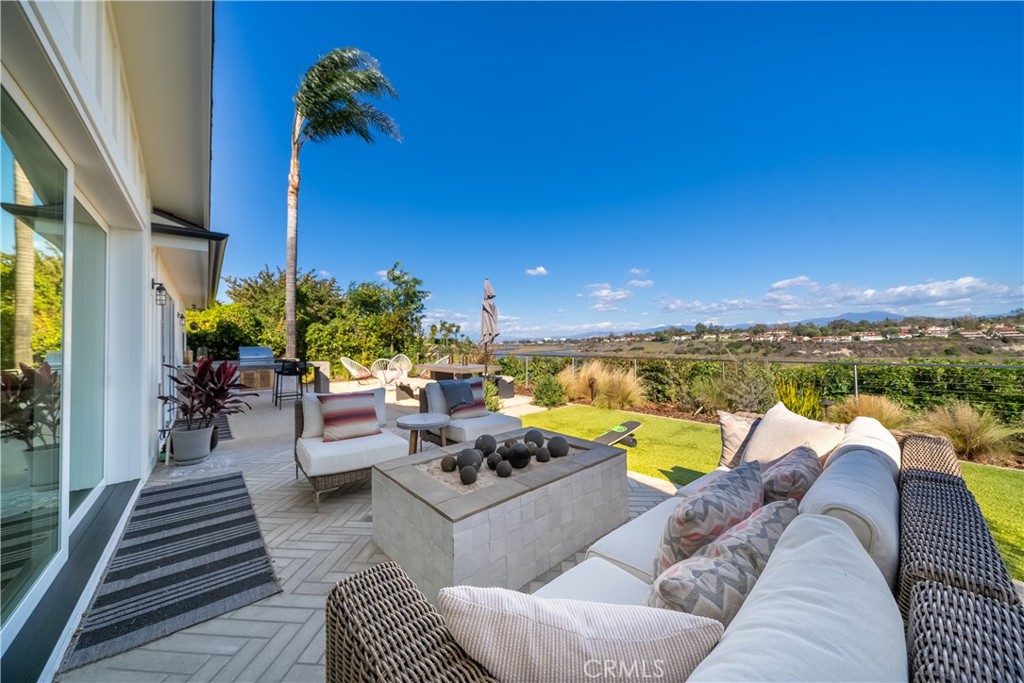 1700 Galaxy Drive Newport Beach, CA 92660 - Photo 42 of 47