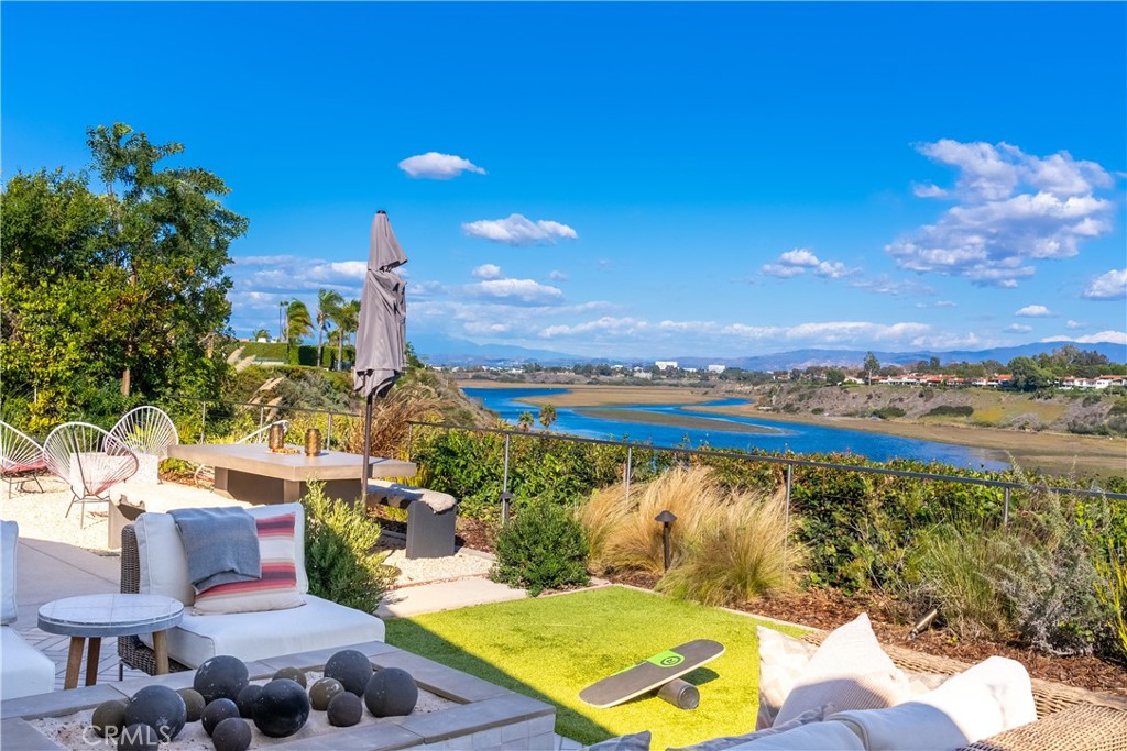 1700 Galaxy Drive Newport Beach, CA 92660 - Photo 43 of 47