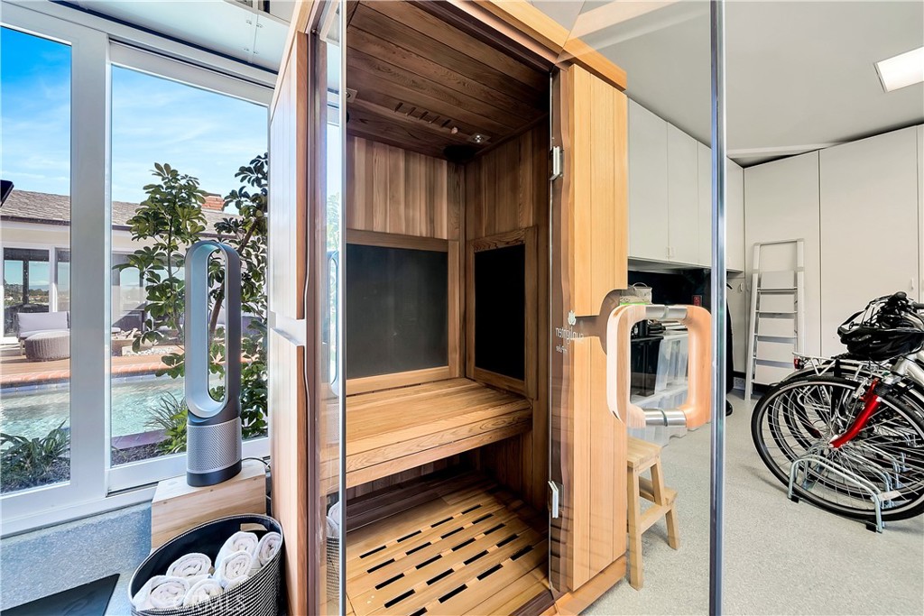 1700 Galaxy Drive Newport Beach, CA 92660 - Photo 45 of 47