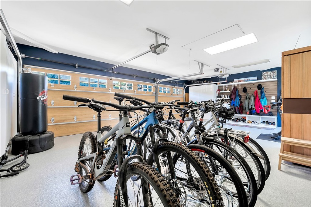 1700 Galaxy Drive Newport Beach, CA 92660 - Photo 47 of 47