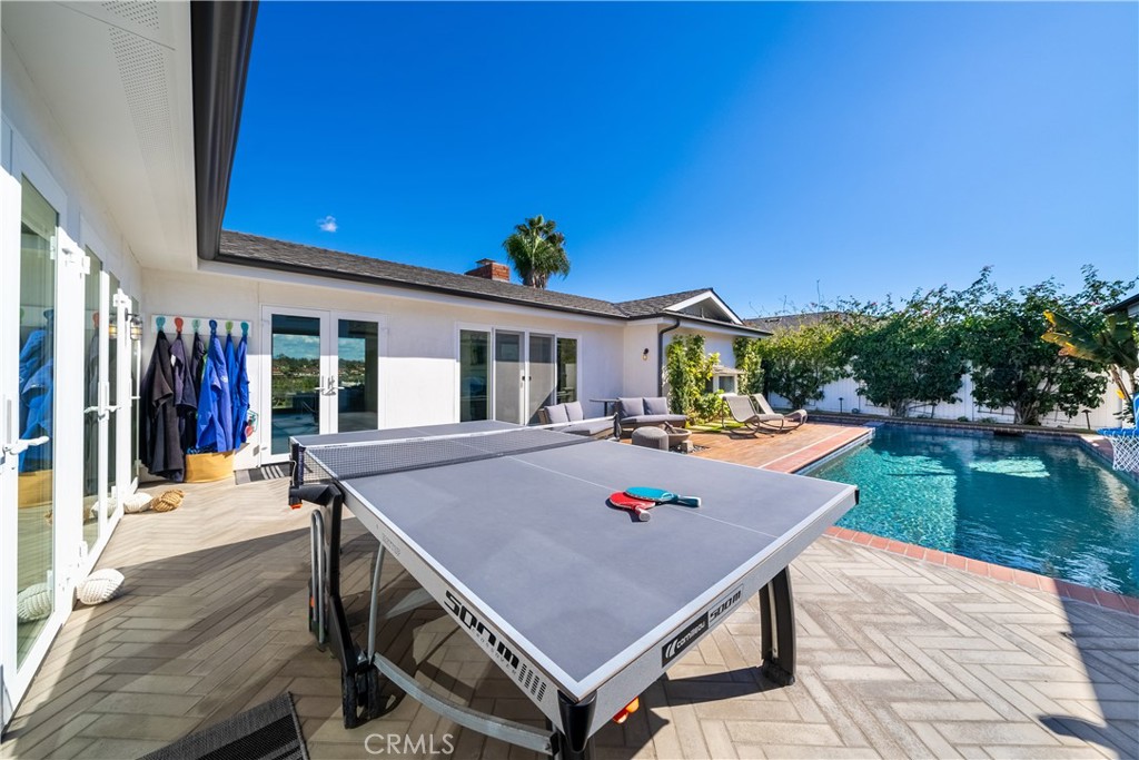 1700 Galaxy Drive Newport Beach, CA 92660 - Photo 6 of 47