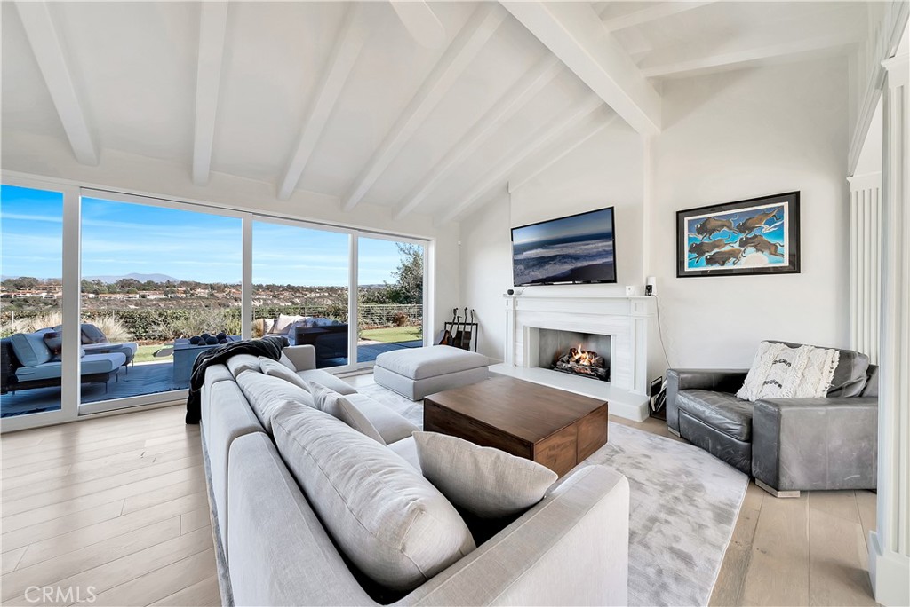 1700 Galaxy Drive Newport Beach, CA 92660 - Photo 9 of 47