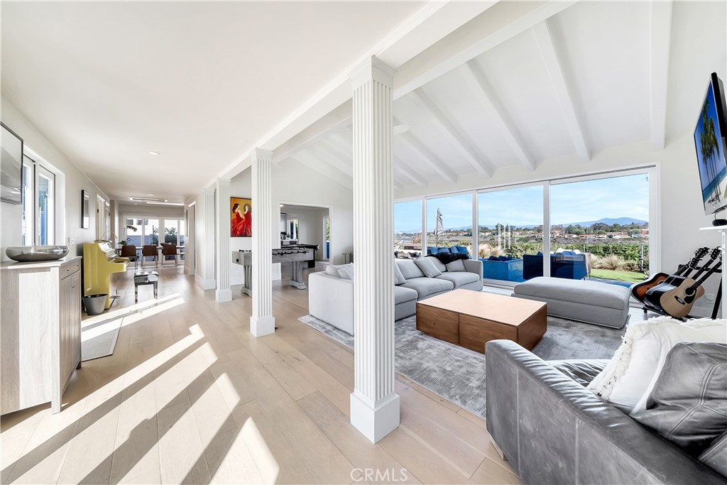 1700 Galaxy Drive Newport Beach, CA 92660 - Photo 10 of 47