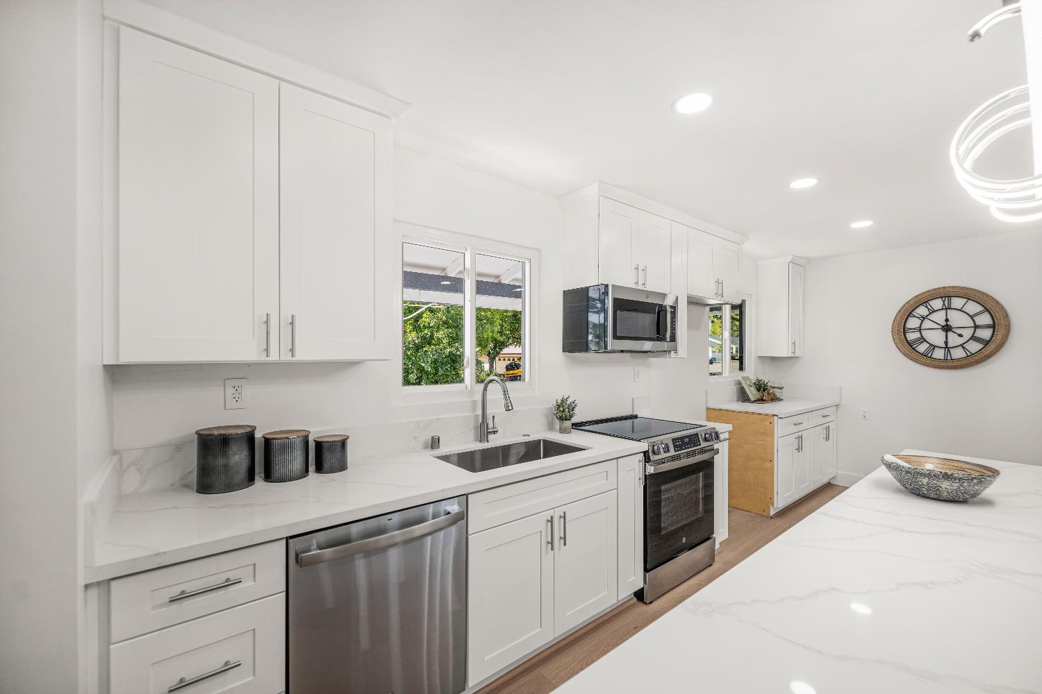 7621 Palisade Way Fair Oaks, CA 95628 - Photo 11 of 45