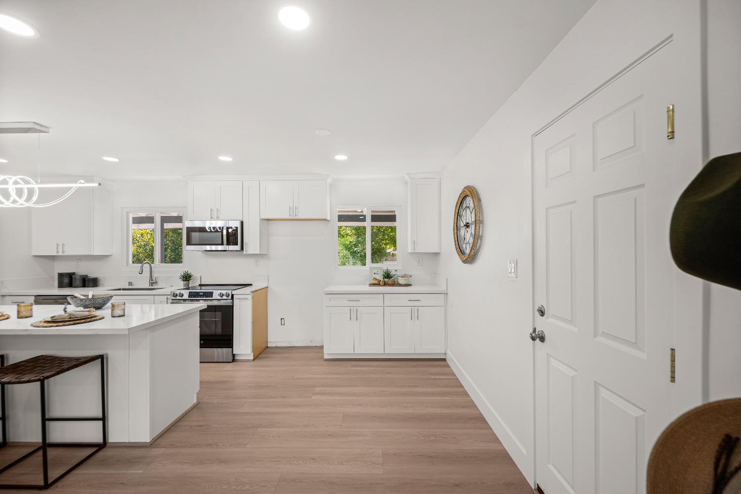 7621 Palisade Way Fair Oaks, CA 95628 - Photo 12 of 45