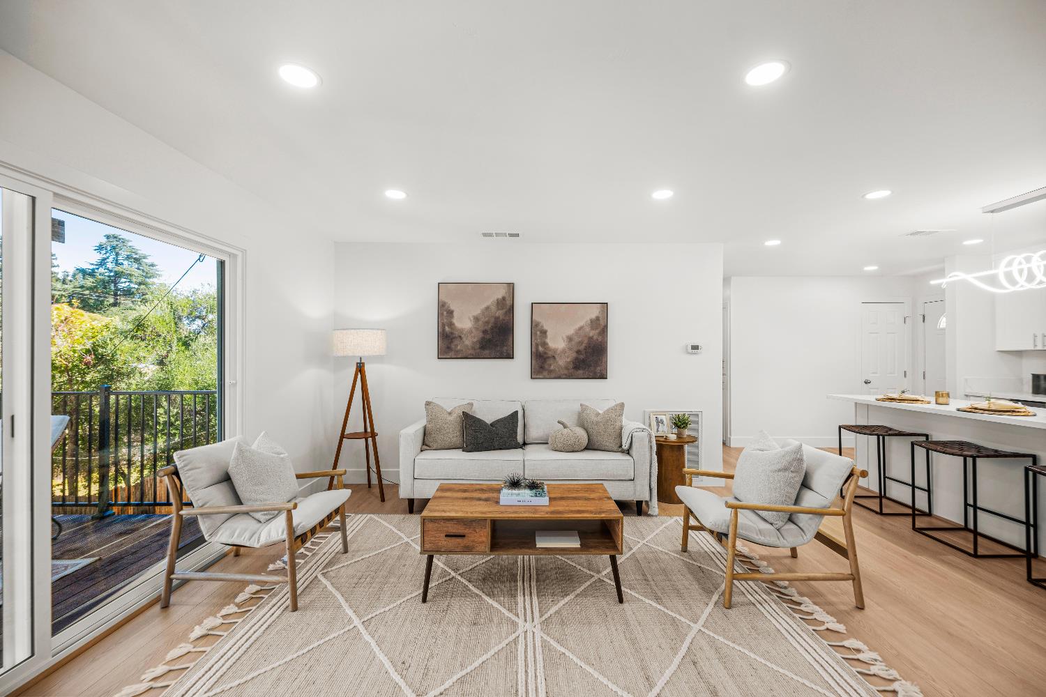 7621 Palisade Way Fair Oaks, CA 95628 - Photo 17 of 45