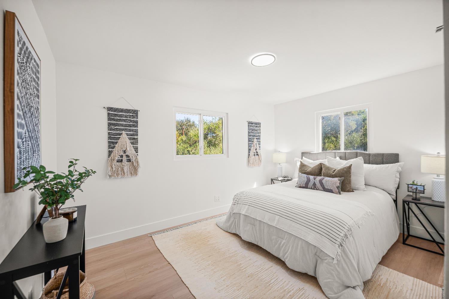 7621 Palisade Way Fair Oaks, CA 95628 - Photo 22 of 45