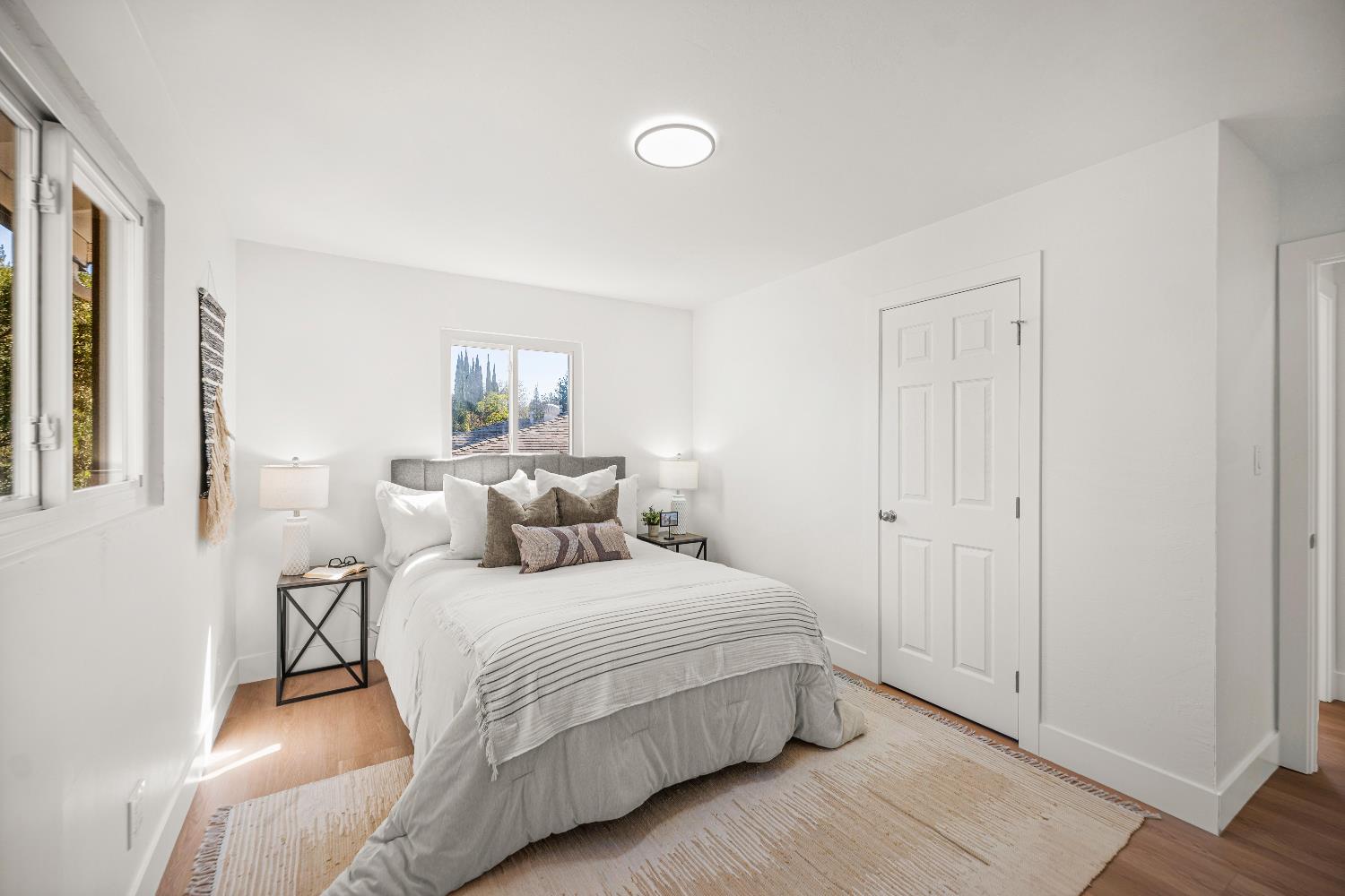 7621 Palisade Way Fair Oaks, CA 95628 - Photo 23 of 45