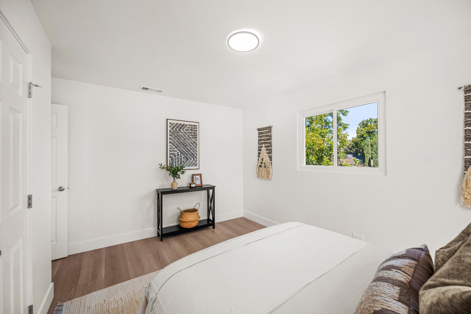 7621 Palisade Way Fair Oaks, CA 95628 - Photo 24 of 45